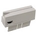 IBM 76X0192 Magnetic Stripe Reader IBM 76X0192