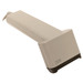 IBM 83X8986 Hand-Held Barcode Scanner IBM 83X8986