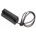 IBM 84F9068 Barcode Badge Scanner IBM 84F9068