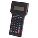IBS IBS-800 Portable Data Terminal IBS IBS-800