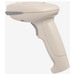 ID Automation SC4 Scanner ID Automation SC4