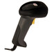 ID Automation SC7 2-D Scanner ID Automation SC7