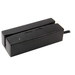 ID Innovations, Inc. Mag Stripe Reader MSR-PS2 ID Innovations Mag Stripe Reader MSR-PS2