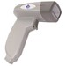 ID TECH 7200 Scanner ID TECH 7200