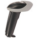 ID TECH IDBA-4241 CCD Scanner ID TECH IDBA-4241