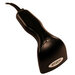 ID TECH IDT-4439 CCD Scanner ID TECH IDT-4439