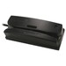 ID TECH MiniMag Magnetic Stripe Reader ID TECH MiniMag