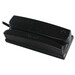 ID TECH Omni Magnetic Stripe Reader ID TECH Omni