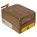 IDEC Controls, Ltd. IDS-40 Fixed Mount Scanner IDEC IDS-40