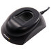 Identix BioTouch USB200 Fingerprint Reader Identix BioTouch USB200