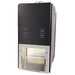 Identix TP-5300 Finger Print Scanner Identix TP-5300
