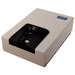 Identix TV2-555 Touch View II Finger Print Scaner Identix TV2-555