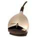 iFoundry System IFSYS-8001A PC Adapter iFoundry IFSYS-8001A