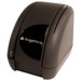 Ingenico eN-Check 2600 Check Reader Ingenico 2600