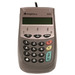 Ingenico 3010