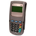 Ingenico 3070 / i3070 POS Transaction Terminal Ingenico 3070 / i3070