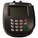Ingenico 6550 / i6550 Retail POS Transaction Terminal Ingenico 6550 / i6550