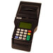Ingenico Aqua AQ50 Retail POS Transation Terminal Ingenico Aqua AQ50