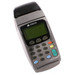 Ingenico Elite 712 Retail POS Transaction Terminal Ingenico Elite 712