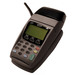 Ingenico Elite 770 Retail POS Transaction Termeinal Ingenico Elite 770