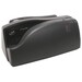 Ingenico eN-Check 2500 Check Reader Ingenico eN-Check 2500