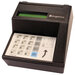 Ingenico eN-Check 3000 Check Reader Ingenico eN-Check 3000