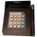 Ingenico eN-Counter 400 Retail POS transaction Terminal Ingenico eN-Counter 400