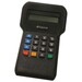 Ingenico eN-Crypt 100 Pin Pad Ingenico eN-Crypt 100