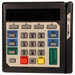 Ingenico eN-Crypt 2001 Retail POS Transaction Terminal Ingenico eN-Crypt 2001