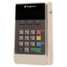 Ingenico eN-Crypt 2350 Transaction Terminal Ingenico eN-Crypt 2350