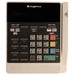 Ingenico eN-Crypt 2400 Transaction Terminal Ingenico eN-Crypt 2400