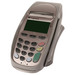 Ingenico i5100