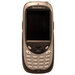 Inno Teletek MC3000 Portable Data Terminal Inno Teletek MC3000