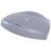 Intel Corporation AP 2011 Access Point Intel AP 2011