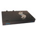 Intelleflex Corporation I-Beam 500 RFID Reader Intelleflex I-Beam 500