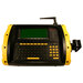 Intelligent Instruments LanPoint CE Wireless Vehicle Mount AutoID Computer Intelligent Instruments LanPoint CE