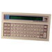 Intelligent Instruments LanPoint Plus Fixed Mount Terminal Intelligent Instruments LanPoint Plus