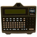 Intelligent Instruments LanPoint Pro Fixed Mount Terminal Intelligent Instruments LanPoint Pro