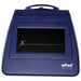 Interlink Electronics ePad Retail POS Transaction Terminal Interlink ePad