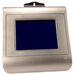 Interlink Electronics ePad LS Transaction Terminal Interlink ePad LS
