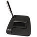 Interlink Electronics ePad POS VP9501 Signature Capture Terminal Interlink ePad POS VP9501