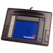 Interlink Electronics VersaPad VP6100 Touch Pad Interlink VP6100