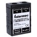 Intermec Technologies 0-325006-00-04 Cable Management Module (CMM) Intermec 0-325006-00-04