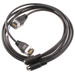 Intermec Technologies 0-602044-00 MaxiBar Cable Intermec 0-602044-00