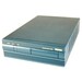 Intermec Technologies OpenAir™ 0100 Access Point Intermec 0100