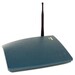 Intermec Technologies OpenAir™ 0110 Access Point Intermec 0110