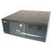 Intermec Technologies 0200 Network Controller Intermec 0200