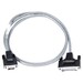 Intermec Technologies 041789 Communications Cable Intermec 041789