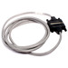 Intermec Technologies 043237 Modem Cable Intermec 043237