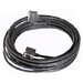 Intermec Technologies CROSSBAR® 047653 Communications Cable Intermec 047653
